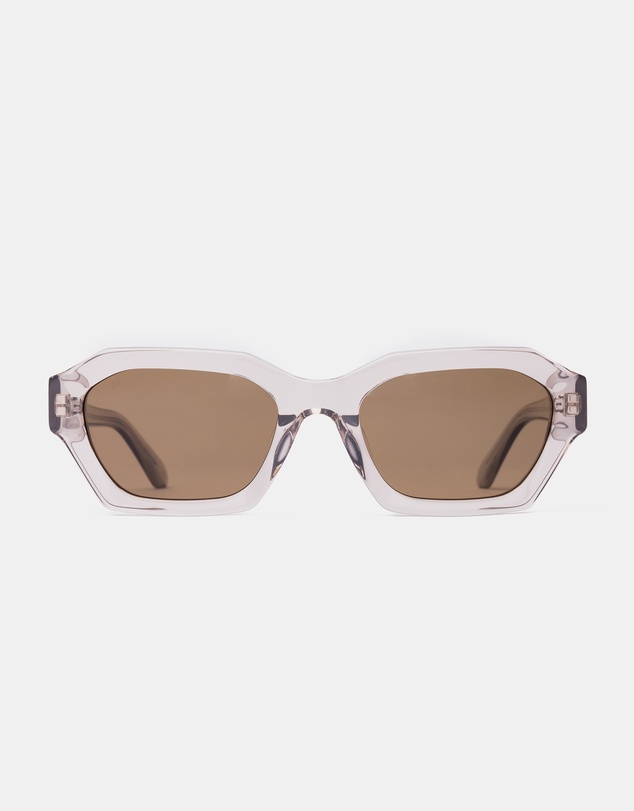 SITO Shades - Kinetic - Polarised