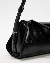 GUESS - Xena Shoulder Bag