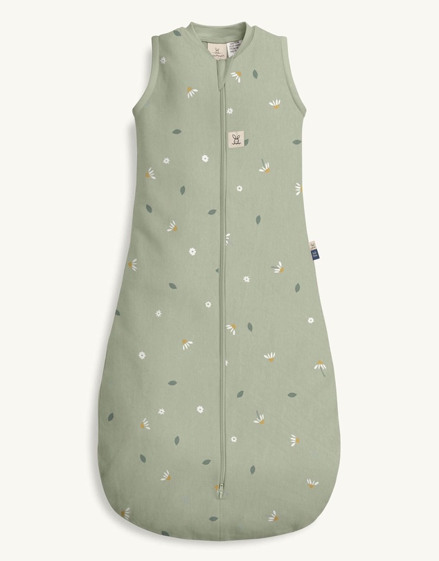 ergoPouch - Jersey Bag 1.0 TOG - Babies