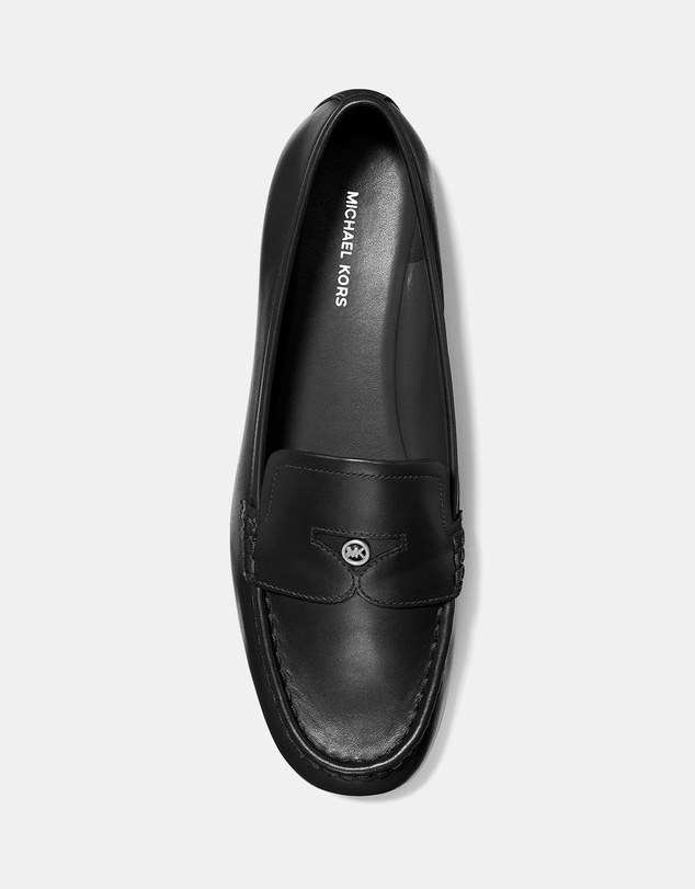 Michael Kors - Jennings Loafers