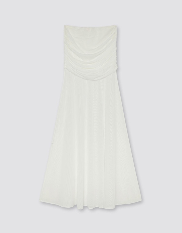 Feners - Susurro Skirt