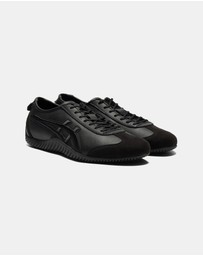Onitsuka Tiger - Mexico 66 Driving - Unisex