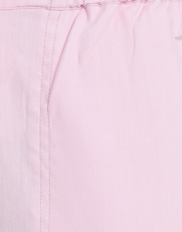Sportscraft - Rosa Linen Pant