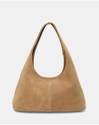 Tony Bianco - Lula Bag