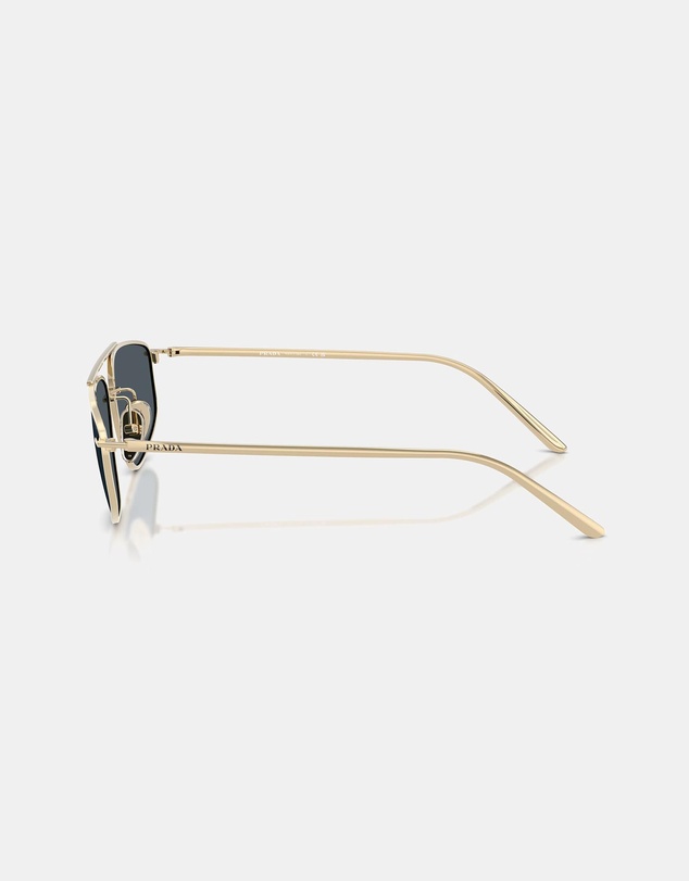 Prada - 0PR C51S