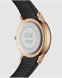 Daniel Wellington - Iconic Motion 32mm