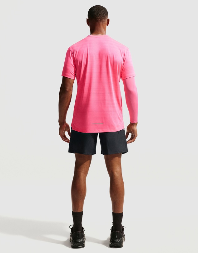 Nike - Nike Dri-FIT Miler Unlined 7