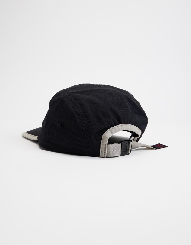Gramicci - Nylon Gramicci Cap