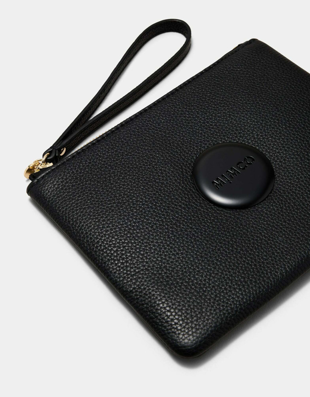 MIMCO - Mim Pouch