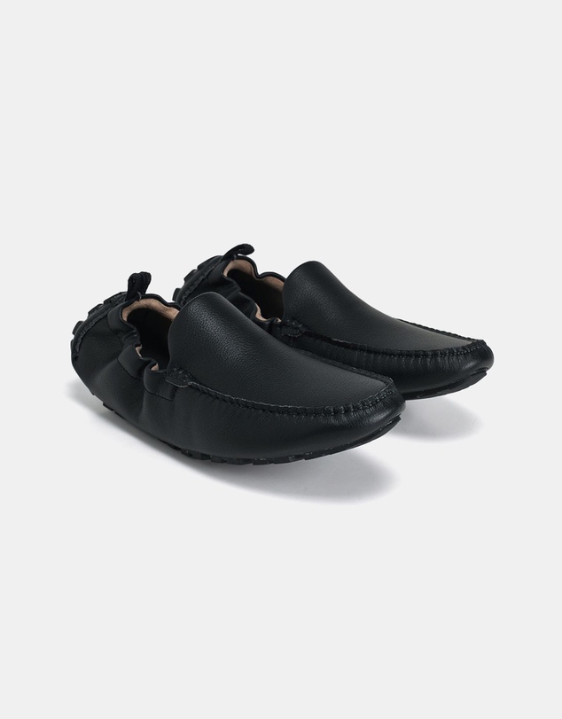 Call It Spring - Hartz Shoes