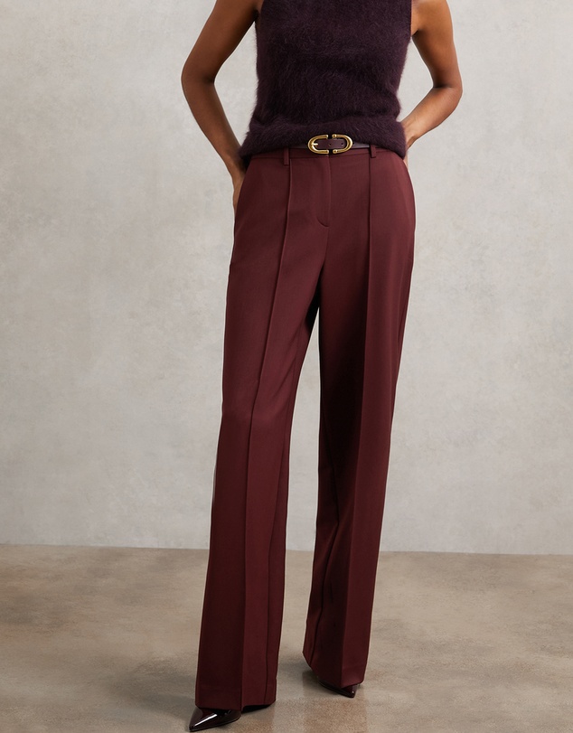 REISS - Luisa Trousers