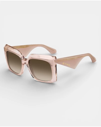 ETRO - ETRO 0117/S