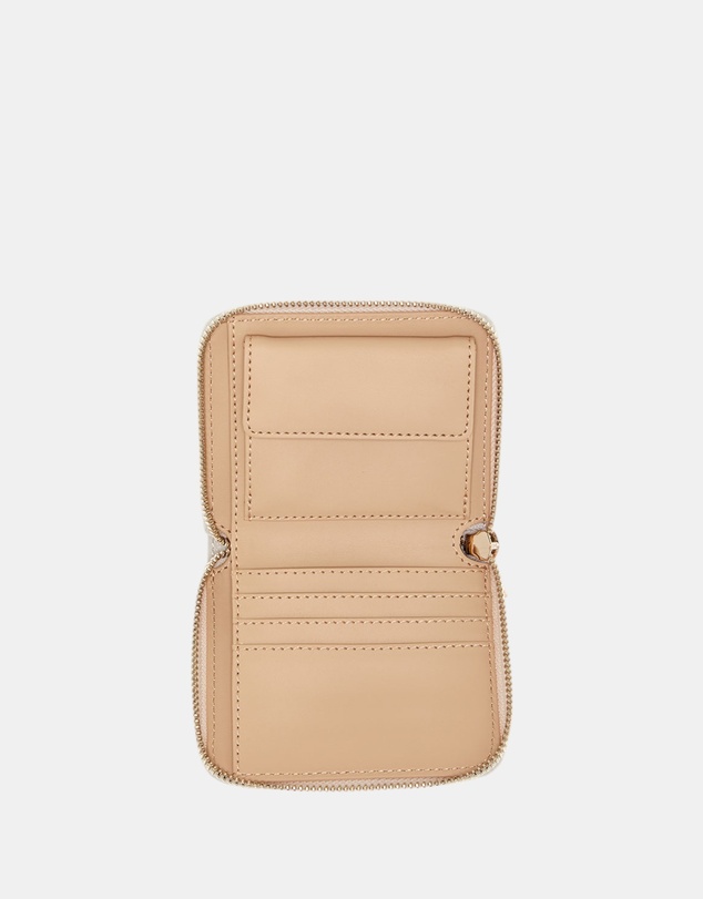 GUESS - Anning Small Wallet