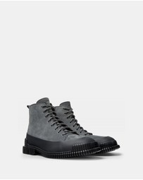Camper - Ankle boots Pix