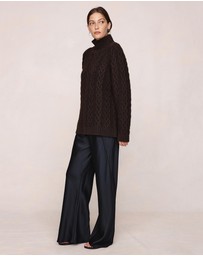 Marle - Dali Jumper