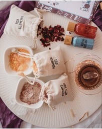 The Little Potion Co - Once upon a Potion Mindful Potion Kit