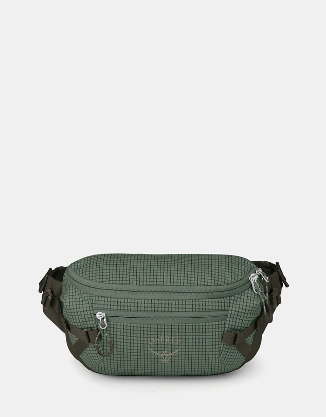 Osprey - Transporter Waist Pack