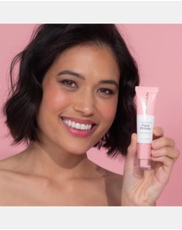 MCoBeauty - Hydrating Face Primer