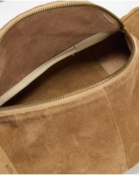 AVE Active - Brazilian Bossa Crossbody Bag
