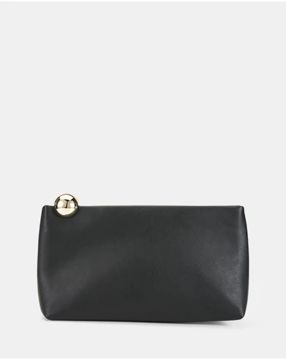 Billini - Danielle Clutch Bag