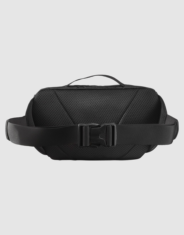 Salomon - ACS WAIST PACK 3