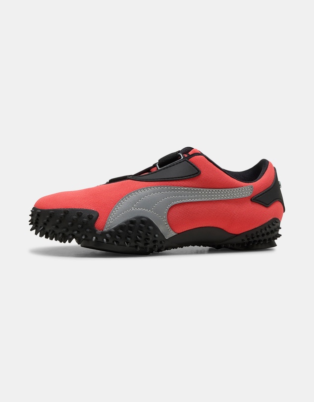 Puma - Mostro OG Sneakers Footwear - Unisex