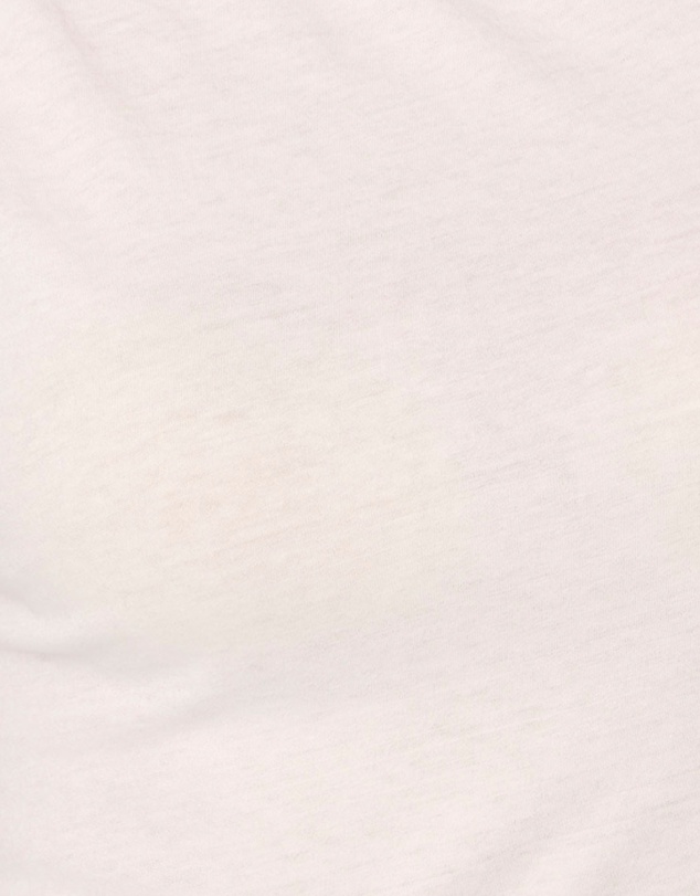 Primness - Yeni Tank Dress