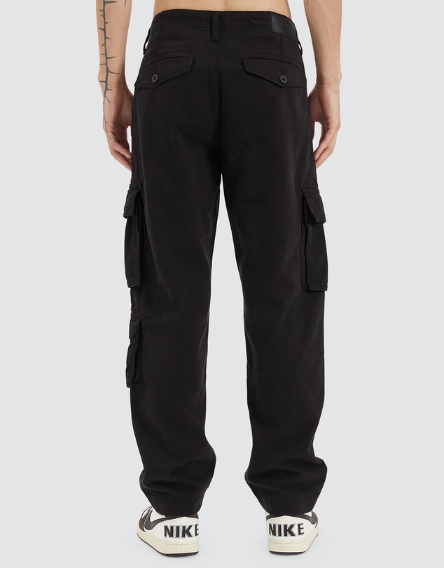 Nena & Pasadena - Colby Cargo Pants
