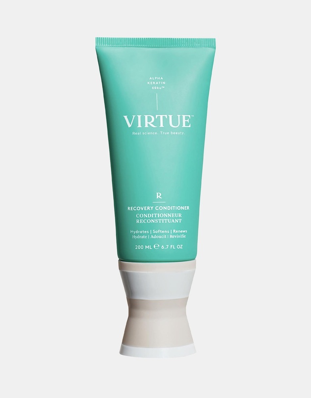 Virtue Labs - Recovery Conditioner 200ml