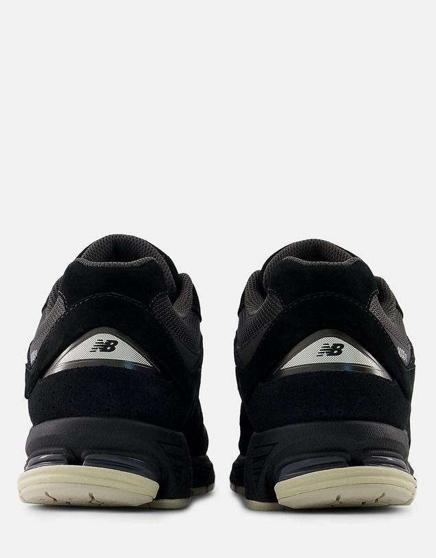 New Balance - 2002R - Unisex