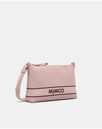 MIMCO - Blondie Crossbody Bag
