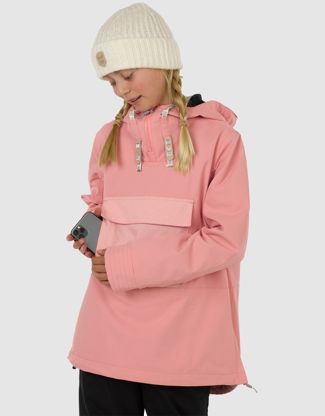 ROJO Outerwear - Hazel Jacket