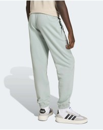 adidas Sportswear - Essentials Pants Kids