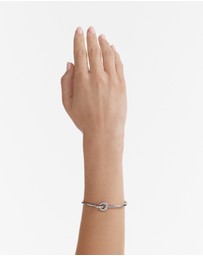 MIMCO - Circulate Bangle