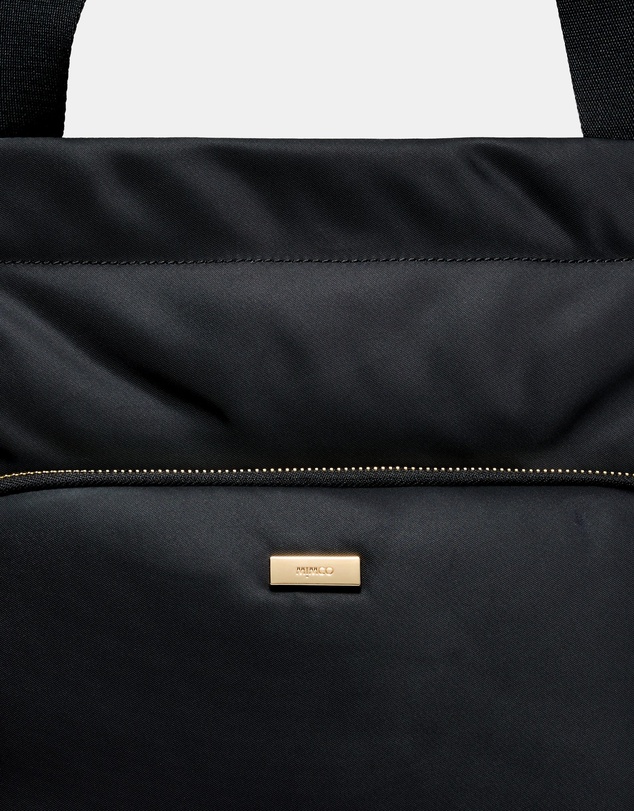 MIMCO - Echo Tote Bag
