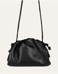Jo Mercer - Bambie Cross Body Bag