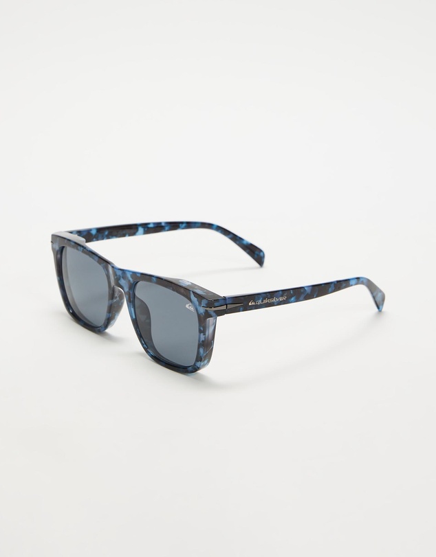 Quiksilver - QS1011 Sun Drifter