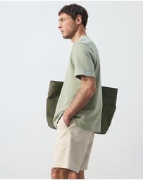 M.N.G - Gari T-Shirt