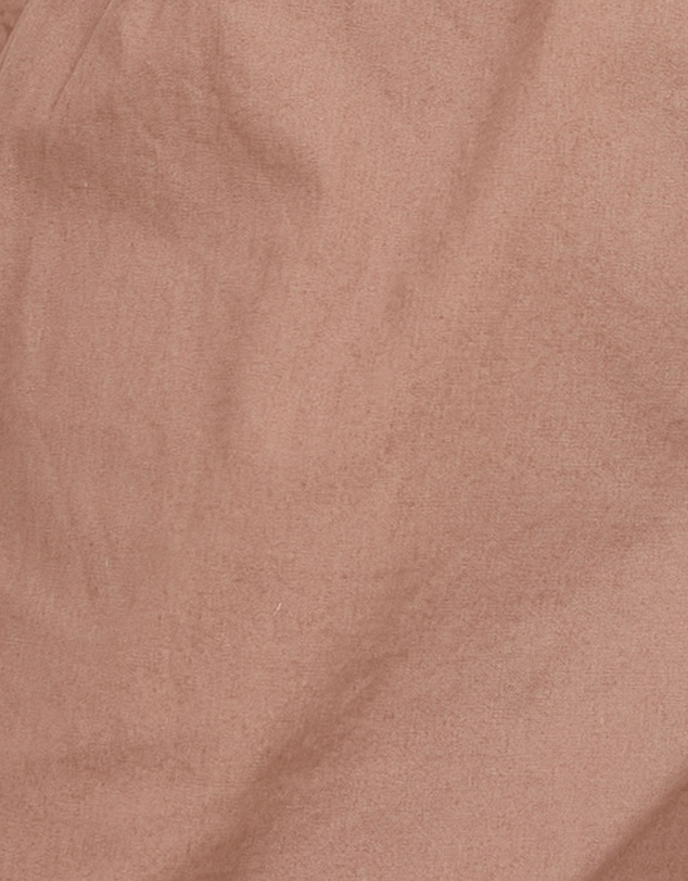 Primness - Kumi Pants