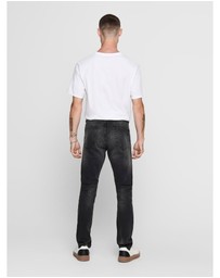 Only & Sons - Loom Slim Jeans