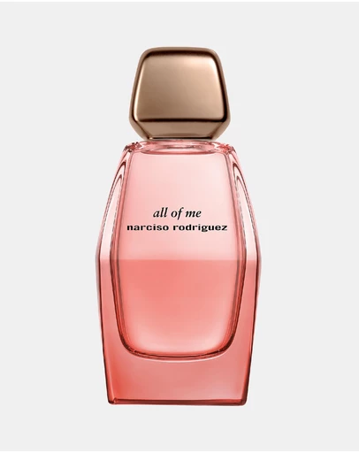 Narciso Rodriguez - All Of Me Edp Intense 90Ml