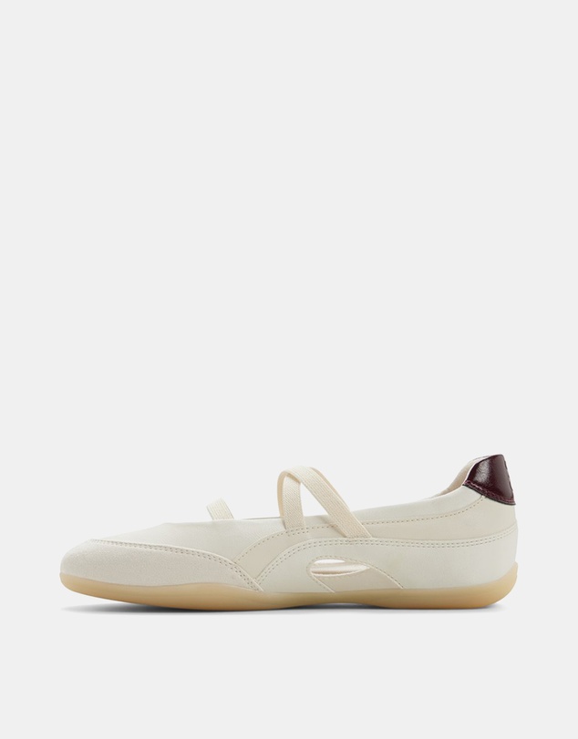 ALDO - Arabesque Flats