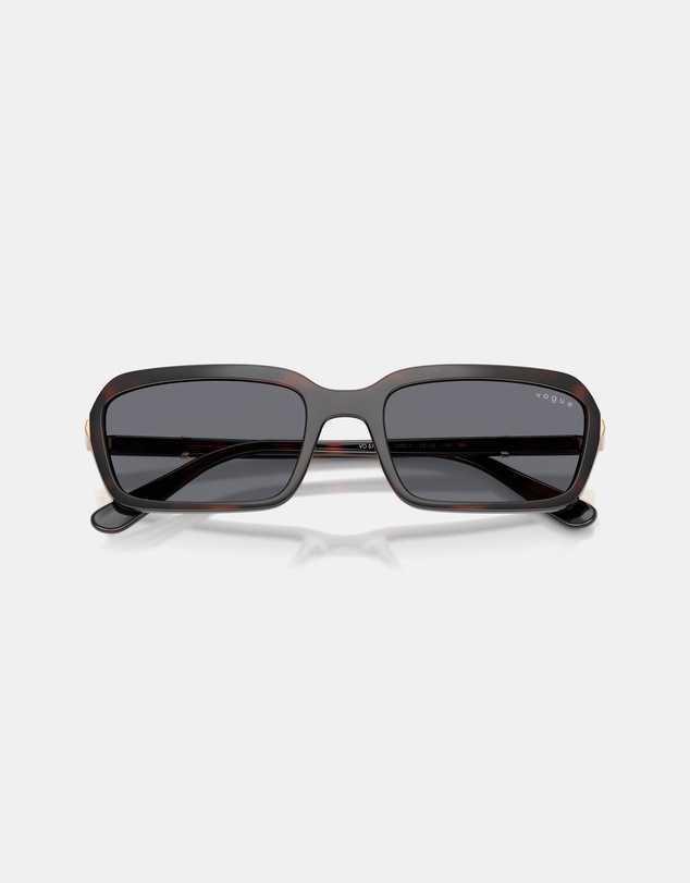 Vogue Eyewear - 0VO5744S