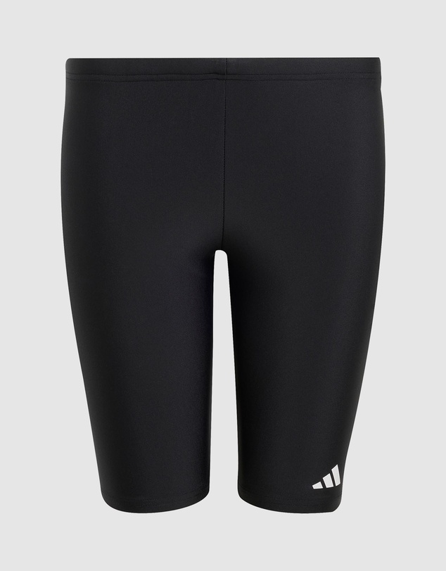 adidas Swim - Swim Jammers - Kids