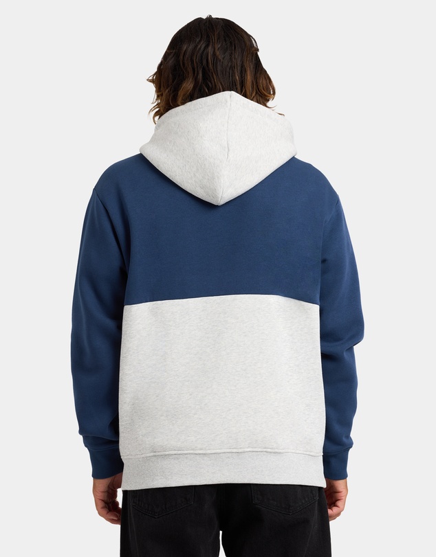 Volcom - Mens Stone CB Pullover Hoodie