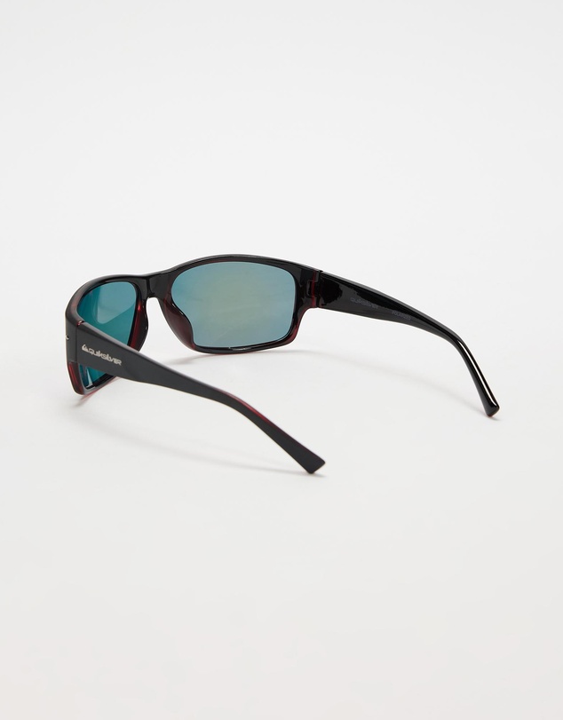 Quiksilver - QS1003P Wind Wave