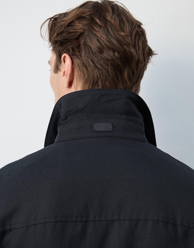 M.N.G - Armando Jacket