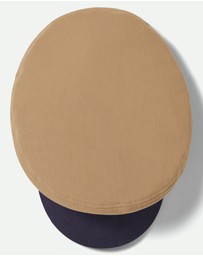 Brixton - Fiddler Cap