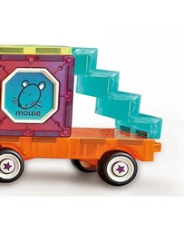 Magnetika - Transporter Set (v2)