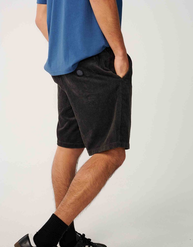 Rip Curl - Premium Surf Cord Volley